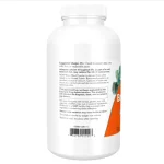NOW Foods Bone Meal Powder