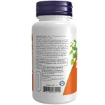 NOW Foods D-Flame™ Veg Capsules