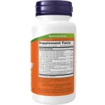 NOW Foods D-Flame™ Veg Capsules
