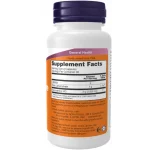 NOW Foods Glucosamine 1000 Capsules