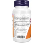 NOW Foods Glucosamine 1000 Capsules