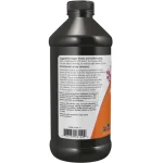 NOW Foods Hyaluronic Acid 100 mg Liquid