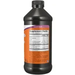 NOW Foods Hyaluronic Acid 100 mg Liquid