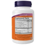 NOW Foods Joint Support Capsules