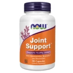 NOW Foods Joint Support Capsules