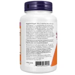 NOW Foods Joint Support Capsules