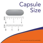 NOW Foods Joint Support Capsules