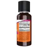 NOW Foods Liquid D3 And MK-7