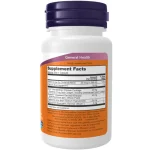 NOW Foods UC-II® Advanced Joint Relief Capsules