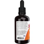 NOW Foods Vitamin D-3 Liquid