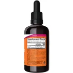 NOW Foods Vitamin D-3 Liquid