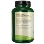 NOW Pets L-Lysine for Cats Powder