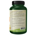 NOW Pets L-Lysine for Cats Powder