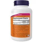 Niacin 500 mg Tablets