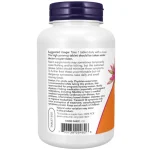 Niacin 500 mg Tablets