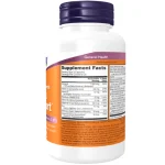 Ocu Support™ Clinical Strength Capsules