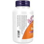Ocu Support™ Clinical Strength Capsules