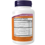 Ocu Support™ Veg Capsules