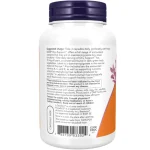 Ocu Support™ Veg Capsules