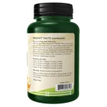 Omega-3 Mini Gels Softgels for Dogs & Cats