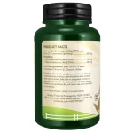 Omega-3 Mini Gels Softgels for Dogs & Cats