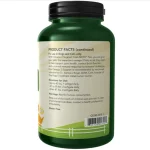 Omega-3 Support Softgels for Dogs And Cats