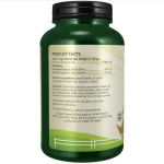 Omega-3 Support Softgels for Dogs And Cats