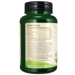 Pet Allergy Chewable Tablets