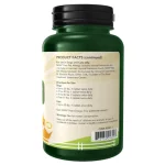 Pet Allergy Chewable Tablets