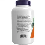 Potassium Citrate Powder