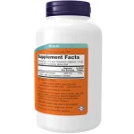 Potassium Citrate Powder