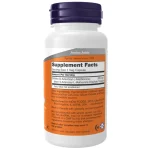 SAMe 200 mg Veg Capsules