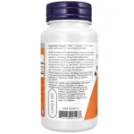 SAMe 200 mg Veg Capsules