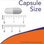 SAMe 200 mg Veg Capsules