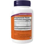 Shark Cartilage 750 mg Capsules