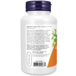 Turmeric Curcumin Gels Softgels