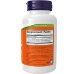 Turmeric Curcumin Phytosome Veg Capsules