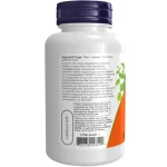 Turmeric Curcumin Phytosome Veg Capsules