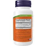 Turmeric Curcumin Veg Capsules