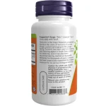 Turmeric Curcumin Veg Capsules