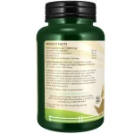 UC-II® Advanced Joint Mobility Chewable Tablets for Dogs & Cats