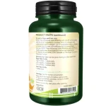 UC-II® Advanced Joint Mobility Chewable Tablets for Dogs & Cats