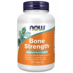 Bone Strength™ Capsules