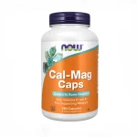 Cal-Mag Caps Capsules