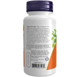 Vein Supreme™ Veg Capsules