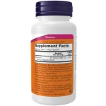 Vitamin D 1000 IU Dry Veg Capsules