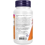 Vitamin D 1000 IU Dry Veg Capsules