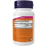 Vitamin D-3 1000 IU Chewables