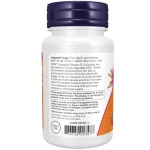 Vitamin D-3 1000 IU Chewables