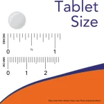 Vitamin D-3 1000 IU Chewables